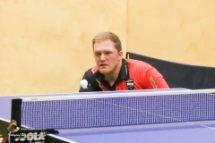 Tischtennis (119 von 313)