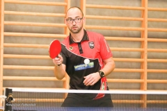 Tischtennis (12 von 313)