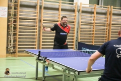 Tischtennis (124 von 313)