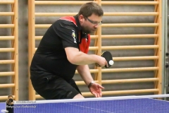 Tischtennis (126 von 313)