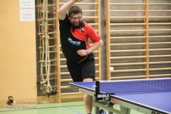 Tischtennis (129 von 313)