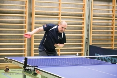Tischtennis (133 von 313)