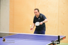 Tischtennis (137 von 313)