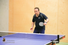 Tischtennis (138 von 313)