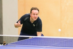 Tischtennis (139 von 313)