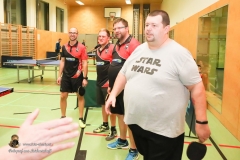 Tischtennis (14 von 313)