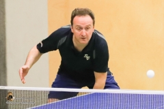 Tischtennis (140 von 313)