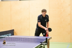 Tischtennis (141 von 313)