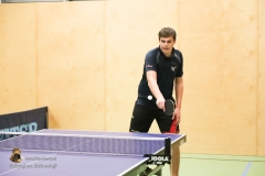 Tischtennis (142 von 313)