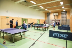 Tischtennis (143 von 313)
