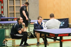 Tischtennis (144 von 313)