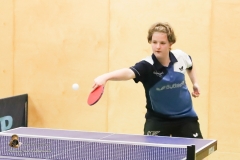 Tischtennis (148 von 313)