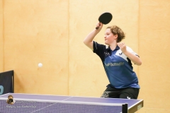 Tischtennis (149 von 313)