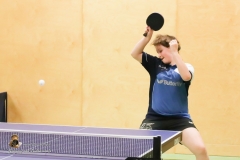 Tischtennis (150 von 313)