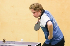 Tischtennis (151 von 313)