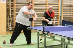 Tischtennis (154 von 313)