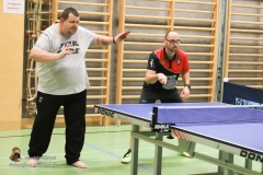 Tischtennis (155 von 313)