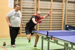 Tischtennis (156 von 313)