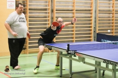 Tischtennis (157 von 313)