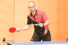 Tischtennis (16 von 313)
