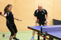 Tischtennis (161 von 313)