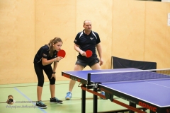 Tischtennis (162 von 313)