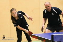 Tischtennis (164 von 313)