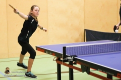 Tischtennis (166 von 313)