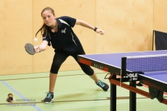 Tischtennis (167 von 313)