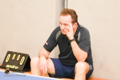 Tischtennis (17 von 313)