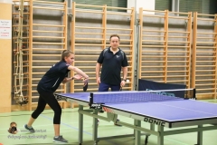 Tischtennis (170 von 313)