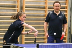 Tischtennis (174 von 313)
