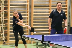 Tischtennis (178 von 313)
