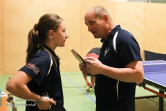 Tischtennis (179 von 313)