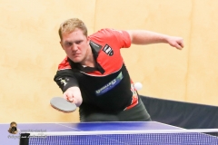 Tischtennis (181 von 313)