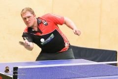 Tischtennis (182 von 313)