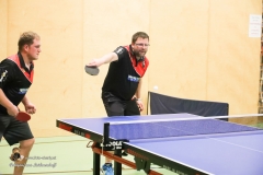 Tischtennis (185 von 313)