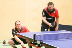 Tischtennis (186 von 313)
