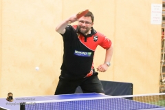 Tischtennis (188 von 313)