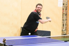 Tischtennis (189 von 313)