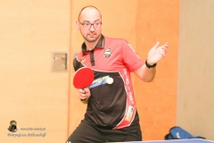 Tischtennis (19 von 313)