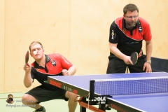 Tischtennis (190 von 313)