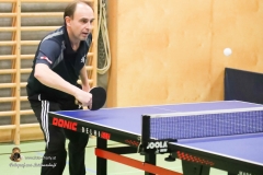 Tischtennis (194 von 313)