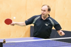 Tischtennis (199 von 313)