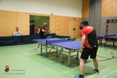 Tischtennis (2 von 313)