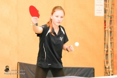 Tischtennis (20 von 313)