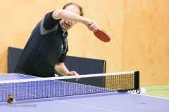 Tischtennis (200 von 313)
