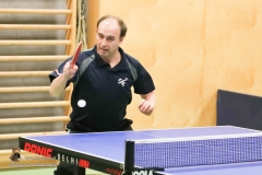 Tischtennis (205 von 313)
