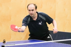 Tischtennis (208 von 313)