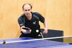 Tischtennis (209 von 313)